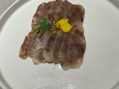 -拾宴(汇智国际商业中心店)