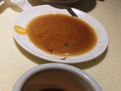-龙记烧腊茶餐厅(常德路店)
