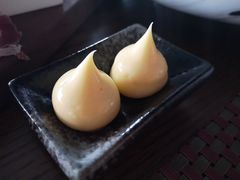 -Kathleen's Waitan 凯圣琳江景西餐厅(外滩店)