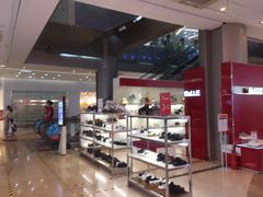 -海珠新都荟城光荟(海珠店)