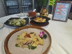 -顺德佬·宴请·生日宴(西乡店)