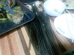 android_upload_pic-济南亮亮烧烤(延安三路店)