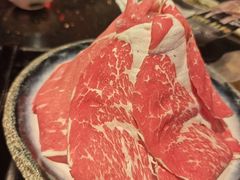 -捞王猪肚鸡火锅(财富中心店)