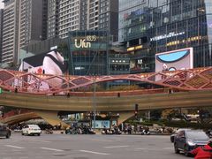 -合景·悠方(成都店)