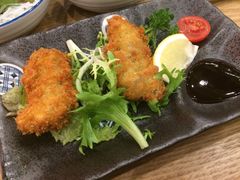 -八间(合生汇店)