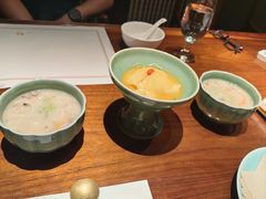 -觀芷隐轩