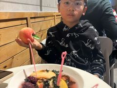 -长沙文和友(海信广场店)