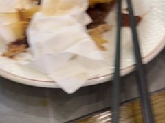 -潇湘·永州会馆(百子湾店)