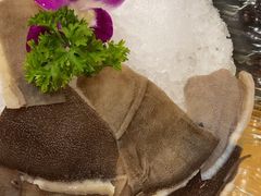 -潮汕大目牛肉火锅(水围店)