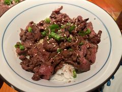 -醉虎传(南锣鼓巷店)