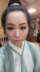 点击看大图 -九月鹰飞汉服摄影工作室