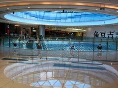 -凯德广场(西城店)