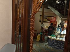 -王渔王得莫利炖鱼(群力店)