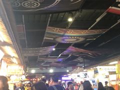 -花莲东大门国际观光夜市