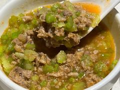 -海底捞火锅(长沙华创国际广场店)