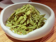 -潮粥荟·潮汕砂锅粥(朝阳大悦城店)