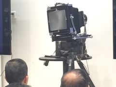 -Sony Store索尼(广州正佳店)