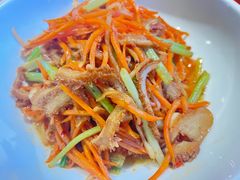 -湘厨壹品(芙蓉广场店)