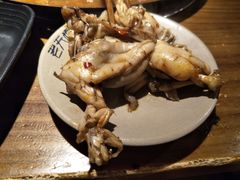 -老天桥蛙炉火锅(姑苏总店)