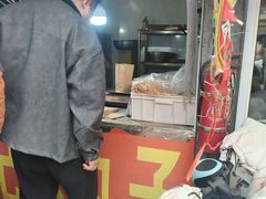 -王庄市场
