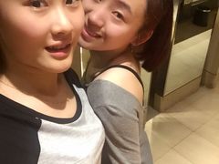 -海河假日酒店·游泳馆