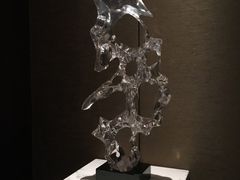 -中餐厅·容辰酒店