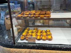 -PAPER STONE BAKERY(天环店)