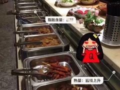 -翠林精选·洗浴·餐饮·住宿(江东大道店)
