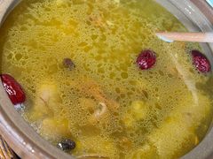 -野蔓果·山野菜(西湖景区·龙井茶田店)