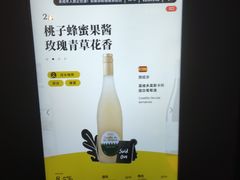 -Blac+Blac(中海环宇荟店)