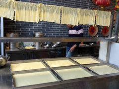 -水乡人家私房菜(逢简店)