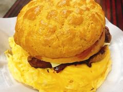 -華叔茶記