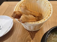 -耿福兴(杏花店)