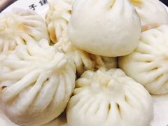 -庆丰包子铺(和平里店)