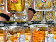-伊藤洋华堂(高新店)