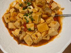 -鸽味轩·粤菜小馆(高楼门总店)