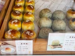 -知味观(湖滨总店)