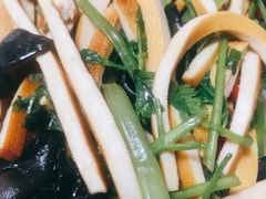 -娘心豆品(方庄店)