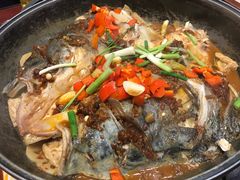 -简朴寨(湘隆时代店)