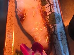 -花亭(仲盛世界商城店)