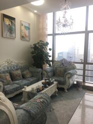 -久匠·纹眉半永久野生眉