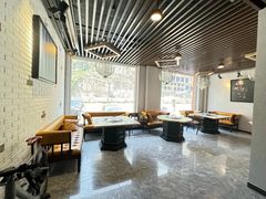 -红井路游艺炖锅·音乐餐吧(十渡店)