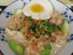 -威尼斯西餐厅(小榄大信店)