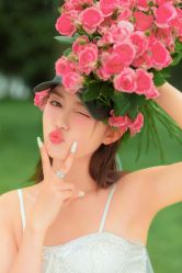 -IDO婚纱摄影(上海旗舰店)