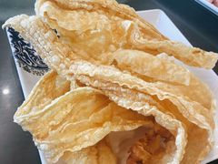 -福寿斋·老北京铜锅涮肉·烧烤(清岚店)