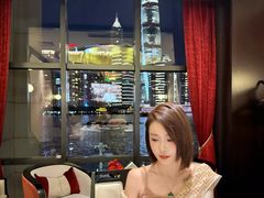 -RIVIERA 松鹤楼(外滩店)