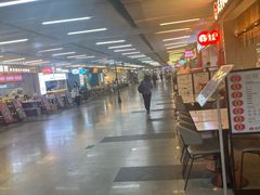 -连城·新天地(福华一路店)