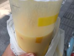 -7分甜(苏州中心店)