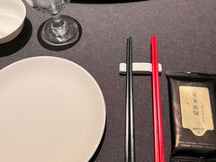 -花家八爷府(王府井·故宫店)