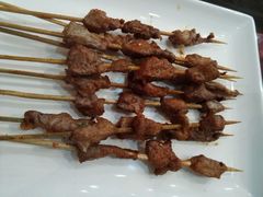 android_upload_pic-香满锅老北京羊蝎子火锅·家常菜(新街口店)